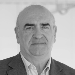 José Antonio Ondiviela García