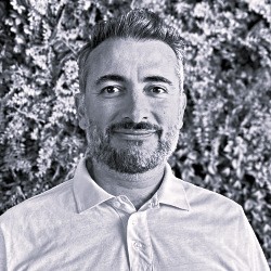 Hernán Matías Perin