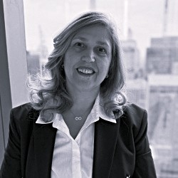 Regiane Relva Romano 