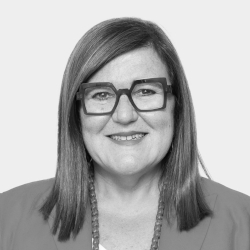 Teresa Riesgo Alcaide 