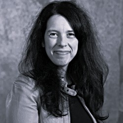 Rita Rinaldo
