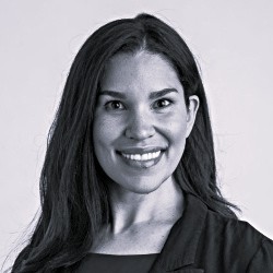 Tifani Sadek 