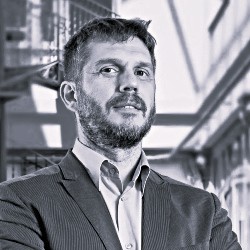 Jordi Vaquer