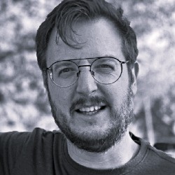 Joris Voets 