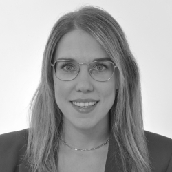 Lorena Zurrón Hidalgo