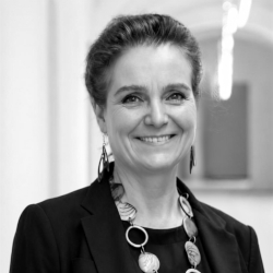 Jeanne-Marie Ehbauer 