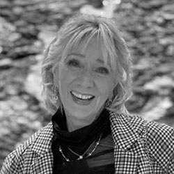 Sandra Baer 