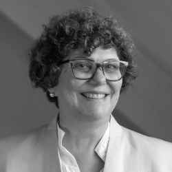 Dimitra Simeonidou 