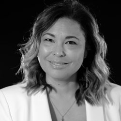 Ayumi Moore Aoki