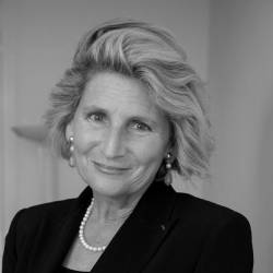 Chiara Corazza 