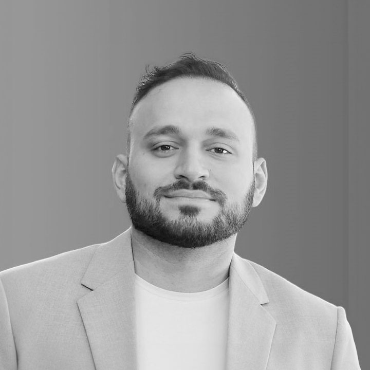 Mustafa Sherif 