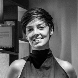 Laura Jones 