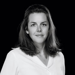 Sophie Woodville 