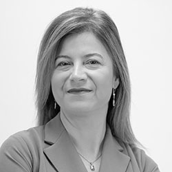 Bibiana Aido 