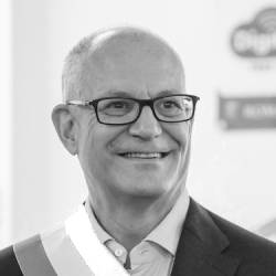 Roberto Gualtieri 