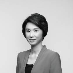 Yen Ling Low