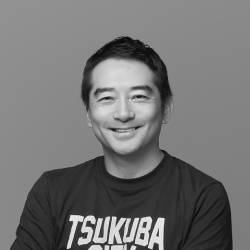 Tatsuo Igarashi 