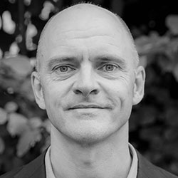 Rogier van den Berg 