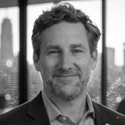 Jeff Merritt 