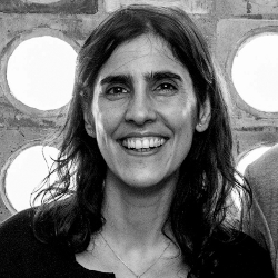Mar Santamaría 
