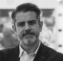 Cristian Canton 