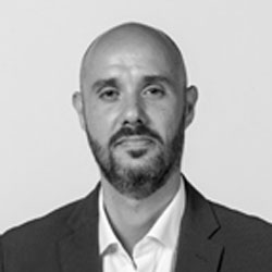 Joan Cambronero 
