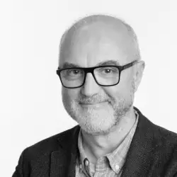 Oriol Estela 