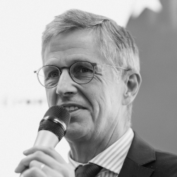 Tanguy Desrousseaux 