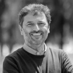 Gerard Capó 