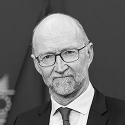 Matthew Baldwin 