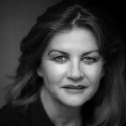 Barbara Steenbergen 