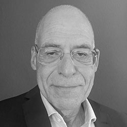 Guido Schwarzendahl 