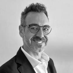 Jordi Gálvez 