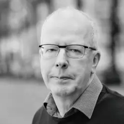 Juha Kaakinen 