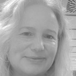 Sorcha Edwards 