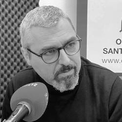 Joan Ramon Riera 