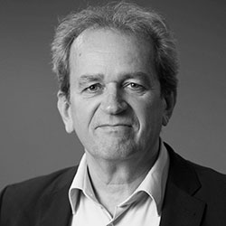 Robert Dijksterhuis 