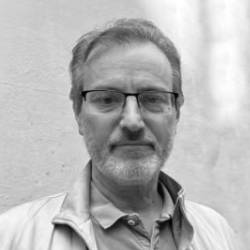 Miquel Borràs 