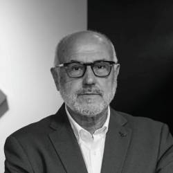Lorenzo Viñas