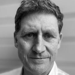 Eamon Ryan