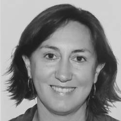 Glòria Viladrich