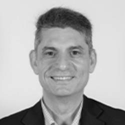 Àlex Montes 