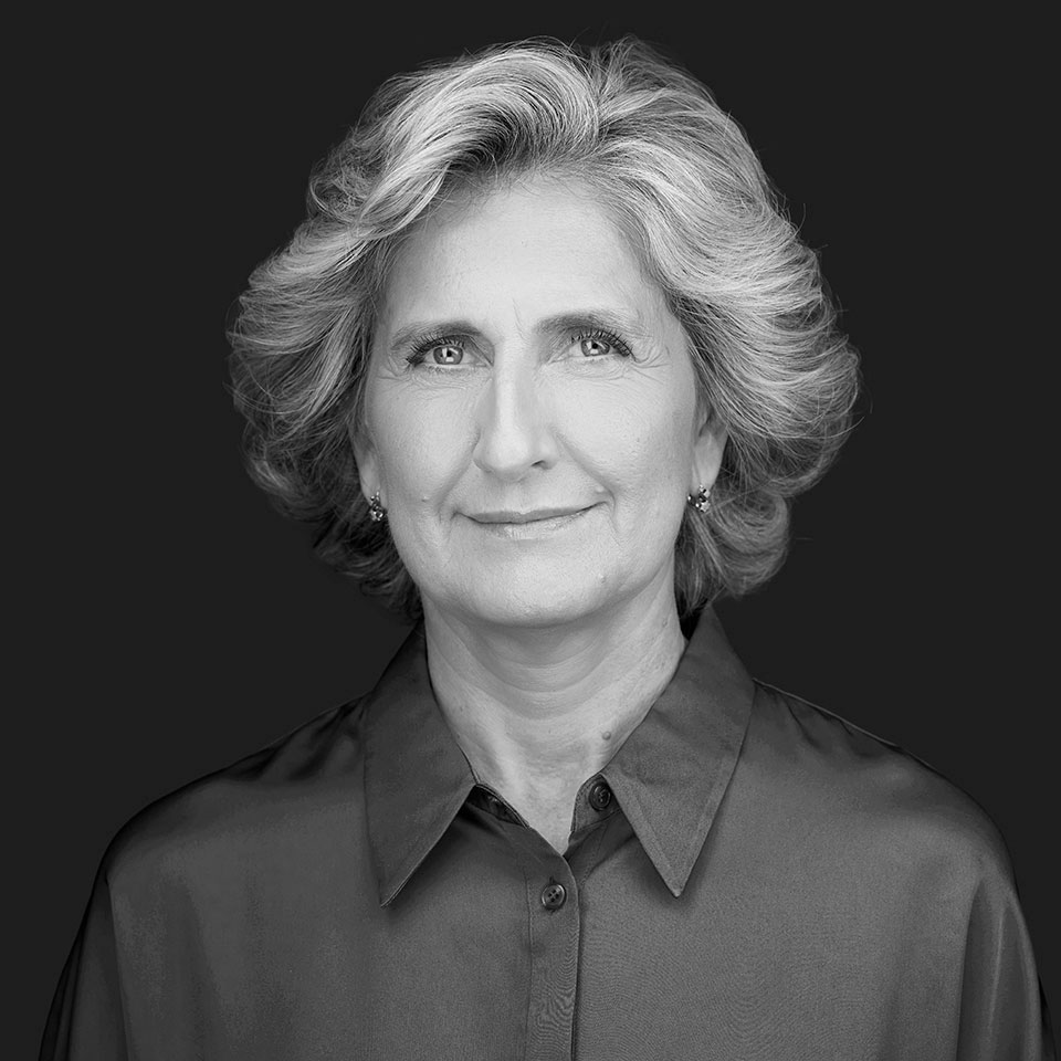 Ana Abrunhosa 