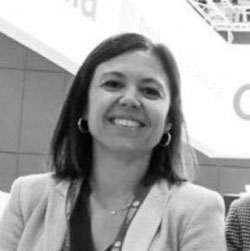 Sandra Pérez 