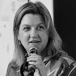 Elizabeth Johnston 