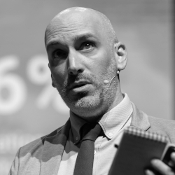 Étienne Métais