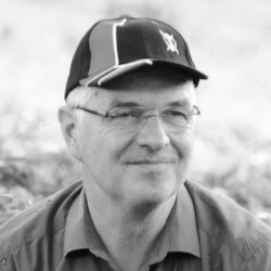 Ulrich Graute 