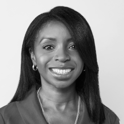Rochelle Haynes 