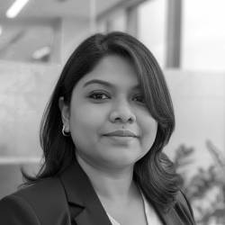 Meenaakshi Balakrishnan Meenuma