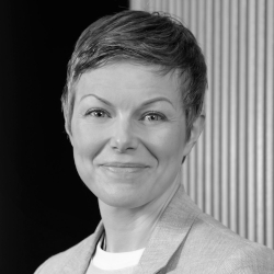 Tuija Pakkanen 
